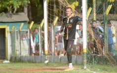 Foto de la galería: La Picada consiguió el pase a la final de la Liga gracias a los penales