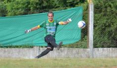 Foto de la galería: La Picada consiguió el pase a la final de la Liga gracias a los penales