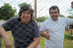 Foto de la galería: La Picada consiguió el pase a la final de la Liga gracias a los penales