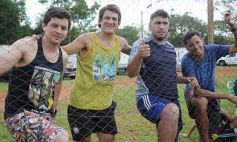 Foto de la galería: La Picada consiguió el pase a la final de la Liga gracias a los penales
