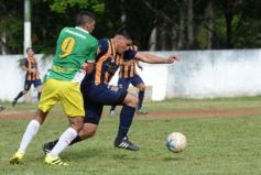 Foto de la galería: La Picada consiguió el pase a la final de la Liga gracias a los penales