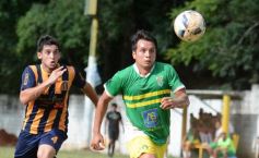 Foto de la galería: La Picada consiguió el pase a la final de la Liga gracias a los penales