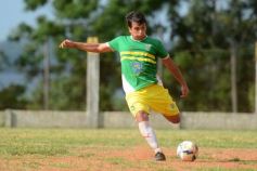 Foto de la galería: La Picada consiguió el pase a la final de la Liga gracias a los penales