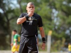 Foto de la galería: La Picada consiguió el pase a la final de la Liga gracias a los penales