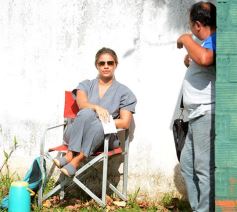 Foto de la galería: La Picada consiguió el pase a la final de la Liga gracias a los penales