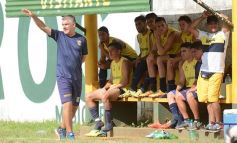 Foto de la galería: La Picada consiguió el pase a la final de la Liga gracias a los penales