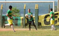 Foto de la galería: La Picada consiguió el pase a la final de la Liga gracias a los penales