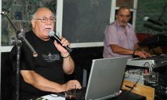 Sixto Fotografías. Sociedad. Empresas