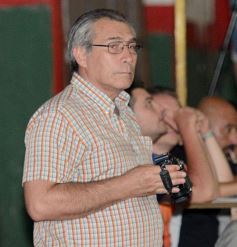 Foto de la galería: Plastimí, supercampeón posadeño de Futsal