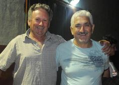 Foto de la galería: Plastimí, supercampeón posadeño de Futsal