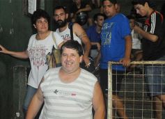 Foto de la galería: Plastimí, supercampeón posadeño de Futsal