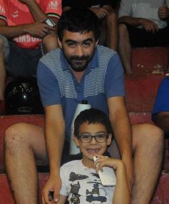 Foto de la galería: Plastimí, supercampeón posadeño de Futsal