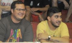 Foto de la galería: Plastimí, supercampeón posadeño de Futsal