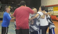 Foto de la galería: Plastimí, supercampeón posadeño de Futsal