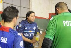 Foto de la galería: Plastimí, supercampeón posadeño de Futsal