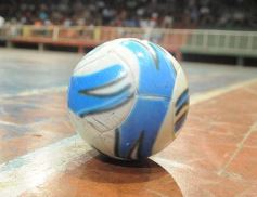 Foto de la galería: Plastimí, supercampeón posadeño de Futsal