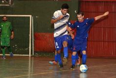 Foto de la galería: Plastimí, supercampeón posadeño de Futsal