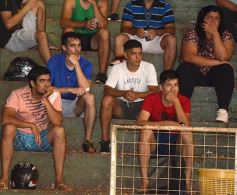 Foto de la galería: Plastimí, supercampeón posadeño de Futsal