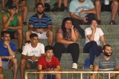 Foto de la galería: Plastimí, supercampeón posadeño de Futsal
