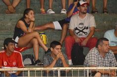 Foto de la galería: Plastimí, supercampeón posadeño de Futsal