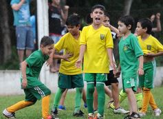 Foto de la galería: Regalo de Papá Noel: el título de campeón para La Picada