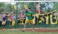 Foto de la galería: Regalo de Papá Noel: el título de campeón para La Picada