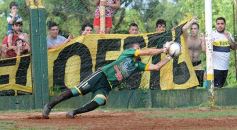 Foto de la galería: Regalo de Papá Noel: el título de campeón para La Picada