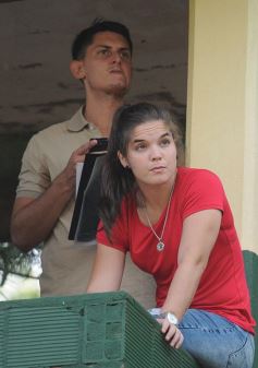 Foto de la galería: Regalo de Papá Noel: el título de campeón para La Picada