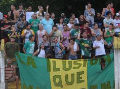 Foto de la galería: Regalo de Papá Noel: el título de campeón para La Picada