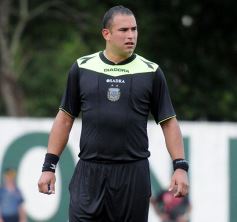 Foto de la galería: Regalo de Papá Noel: el título de campeón para La Picada