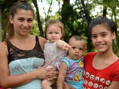 Foto de la galería: Regalo de Papá Noel: el título de campeón para La Picada