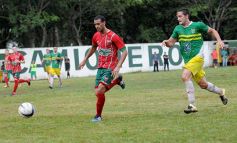 Foto de la galería: Regalo de Papá Noel: el título de campeón para La Picada