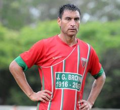 Foto de la galería: Regalo de Papá Noel: el título de campeón para La Picada