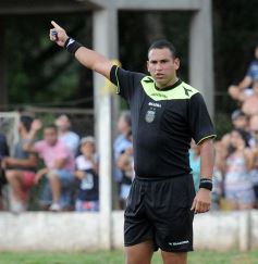 Foto de la galería: Regalo de Papá Noel: el título de campeón para La Picada