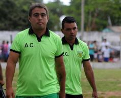Foto de la galería: Regalo de Papá Noel: el título de campeón para La Picada