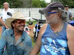 Foto de la galería: Regalo de Papá Noel: el título de campeón para La Picada