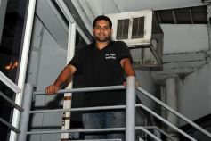 Foto de la galería: La tradicional cena de fin de año en Servando S.A: asado, cumbia y chamamé de primer nivel