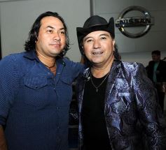 Foto de la galería: La tradicional cena de fin de año en Servando S.A: asado, cumbia y chamamé de primer nivel