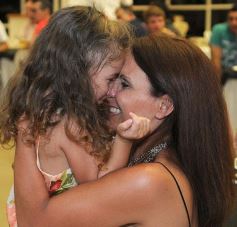 Foto de la galería: La tradicional cena de fin de año en Servando S.A: asado, cumbia y chamamé de primer nivel
