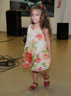 Foto de la galería: La tradicional cena de fin de año en Servando S.A: asado, cumbia y chamamé de primer nivel