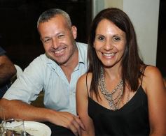 Foto de la galería: La tradicional cena de fin de año en Servando S.A: asado, cumbia y chamamé de primer nivel