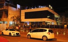 Foto de la galería: Navidad en Vualá: una opción que cautivó a muchos posadeños