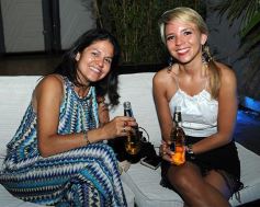 Foto de la galería: Navidad en Vualá: una opción que cautivó a muchos posadeños