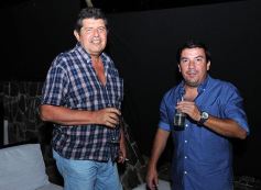 Foto de la galería: Navidad en Vualá: una opción que cautivó a muchos posadeños