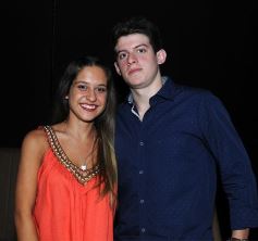 Foto de la galería: Navidad en Vualá: una opción que cautivó a muchos posadeños