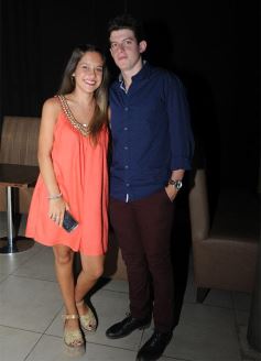 Foto de la galería: Navidad en Vualá: una opción que cautivó a muchos posadeños