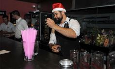 Foto de la galería: Navidad en Vualá: una opción que cautivó a muchos posadeños