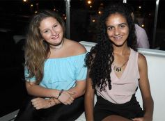 Foto de la galería: Navidad en Vualá: una opción que cautivó a muchos posadeños