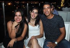 Foto de la galería: Navidad en Vualá: una opción que cautivó a muchos posadeños