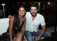 Foto de la galería: Navidad en Vualá: una opción que cautivó a muchos posadeños